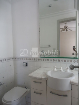 Imagem Apartamento com 4 Quartos à Venda, 156 m² em Vila Madalena - São Paulo Imagem Apartamento com 4 Quartos à Venda, 156 m² em Vila Madalena - São Paulo