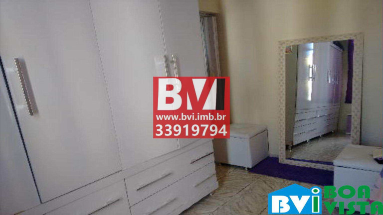 Imagem Apartamento com 2 Quartos à Venda, 50 m² em Vila Kosmos - Rio De Janeiro Imagem Apartamento com 2 Quartos à Venda, 50 m² em Vila Kosmos - Rio De Janeiro