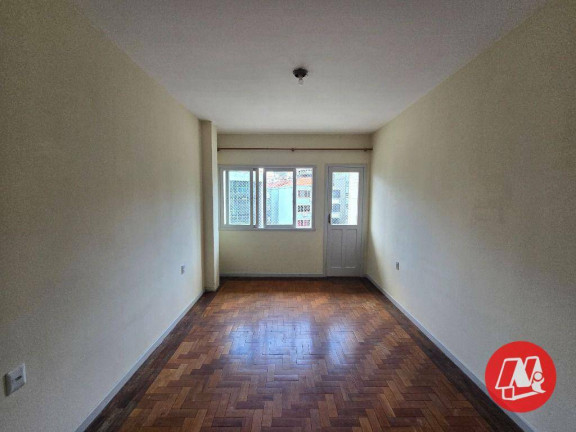 Imagem Apartamento com 2 Quartos para Alugar, 94 m² em Petrópolis - Porto Alegre