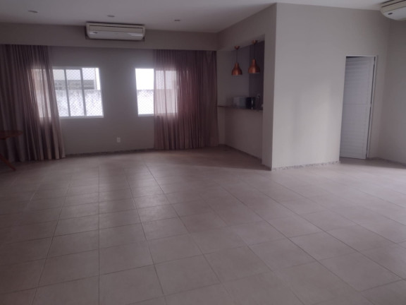 Imagem Apartamento com 2 Quartos à Venda, 63 m² em Candeal - Salvador