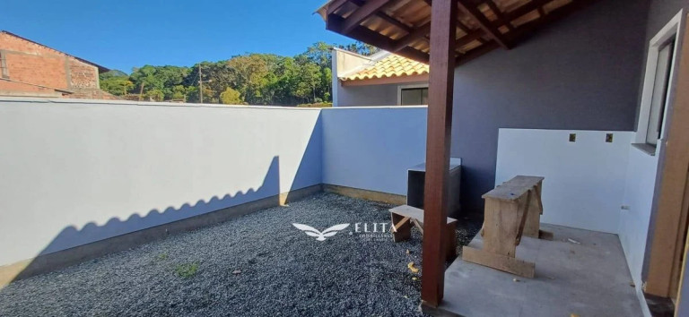 Imagem Casa com 2 Quartos à Venda, 50 m² em Quinta Dos Açorianos - Barra Velha Imagem Casa com 2 Quartos à Venda, 50 m² em Quinta Dos Açorianos - Barra Velha