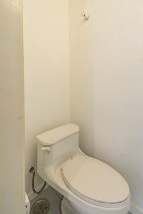 Imagem Apartamento com 2 Quartos à Venda, 84 m² em Campo Belo - São Paulo Imagem Apartamento com 2 Quartos à Venda, 84 m² em Campo Belo - São Paulo