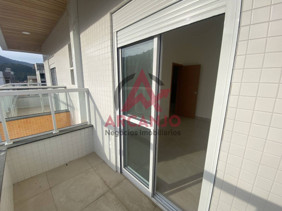 Imagem Apartamento com 2 Quartos à Venda, 89 m² em Toninhas - Ubatuba Imagem Apartamento com 2 Quartos à Venda, 89 m² em Toninhas - Ubatuba