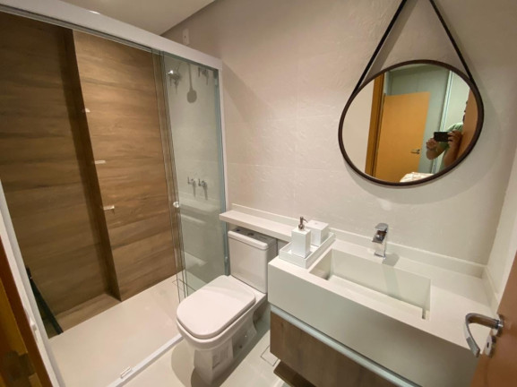 Imagem Apartamento com 2 Quartos à Venda, 74 m² em Residencial Portal Da Mantiqueira - Taubaté Imagem Apartamento com 2 Quartos à Venda, 74 m² em Residencial Portal Da Mantiqueira - Taubaté