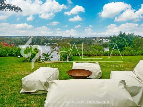 Imagem Casa com 5 Quartos à Venda, 535 m² em Fazenda Alvorada - Porto Feliz Imagem Casa com 5 Quartos à Venda, 535 m² em Fazenda Alvorada - Porto Feliz
