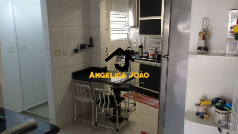 Imagem Casa com 3 Quartos à Venda, 178 m² em Vila Sao Jorge - São Vicente Imagem Casa com 3 Quartos à Venda, 178 m² em Vila Sao Jorge - São Vicente