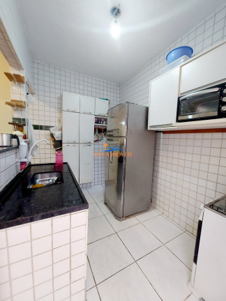 Imagem Casa com 2 Quartos à Venda, 75 m² em Estufa Ii - Ubatuba