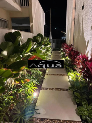 Imagem Casa com 3 Quartos à Venda, 312 m² em Bougainville Residencial Iv - Peruíbe Imagem Casa com 3 Quartos à Venda, 312 m² em Bougainville Residencial Iv - Peruíbe