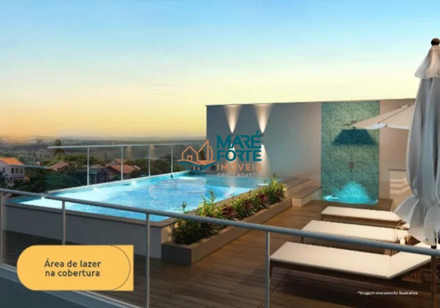 Imagem Apartamento com 2 Quartos à Venda, 80 m² em Tenório - Ubatuba Imagem Apartamento com 2 Quartos à Venda, 80 m² em Tenório - Ubatuba