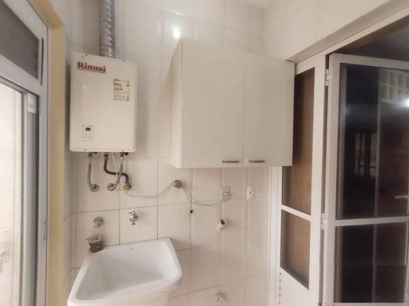 Imagem Casa com 3 Quartos à Venda, 100 m² em Jardim Rebelato - Cotia
