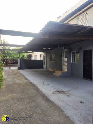 Imagem Casa de Condomínio com 10 Quartos à Venda, 450 m² em Vila Formosa - São Paulo Imagem Casa de Condomínio com 10 Quartos à Venda, 450 m² em Vila Formosa - São Paulo