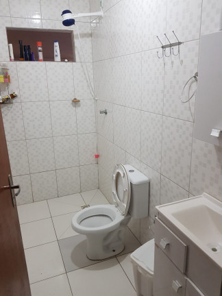 Imagem Imóvel com 3 Quartos à Venda, 147 m² em Jardim Guanabara - Jundiaí