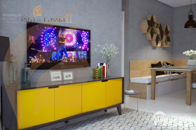 Imagem Apartamento com 2 Quartos à Venda, 86 m² em Aviação - Praia Grande Imagem Apartamento com 2 Quartos à Venda, 86 m² em Aviação - Praia Grande