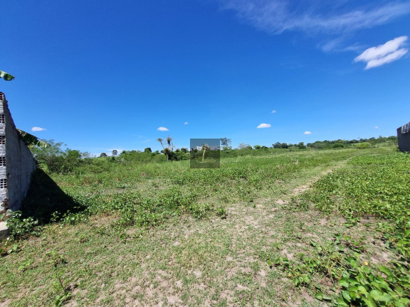 Imagem Terreno à Venda, 1.017 m² em João Ernesto - Limoeiro Imagem Terreno à Venda, 1.017 m² em João Ernesto - Limoeiro