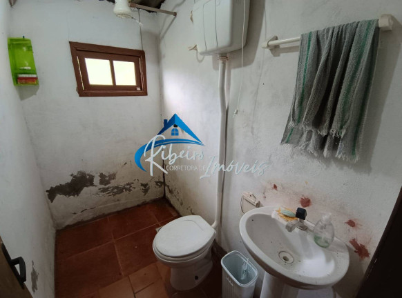 Imagem Casa com 2 Quartos à Venda, 58 m² em Albatroz - Imbé Imagem Casa com 2 Quartos à Venda, 58 m² em Albatroz - Imbé