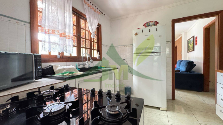 Imagem Chácara com 2 Quartos à Venda, 7.245 m² em Canjica (terra Preta) - Mairiporã Imagem Chácara com 2 Quartos à Venda, 7.245 m² em Canjica (terra Preta) - Mairiporã