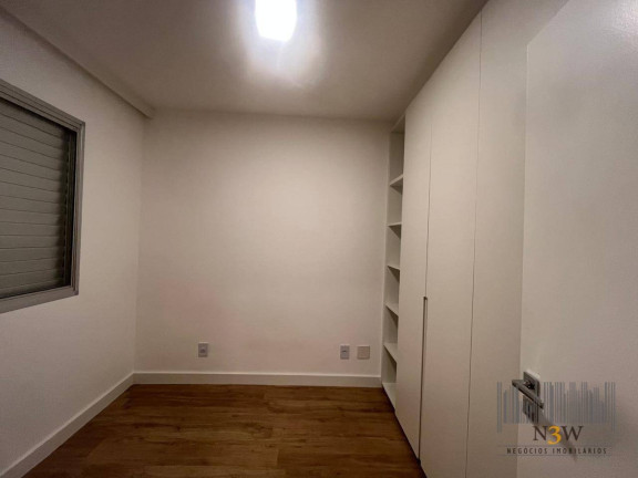 Imagem Apartamento com 2 Quartos à Venda, 48 m² em Vila Leopoldina - São Paulo Imagem Apartamento com 2 Quartos à Venda, 48 m² em Vila Leopoldina - São Paulo