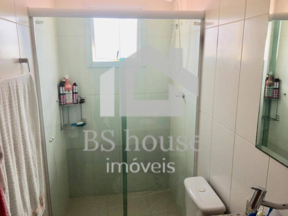 Imagem Apartamento com 3 Quartos à Venda, 82 m² em Jardim Bela Vista - Santo André Imagem Apartamento com 3 Quartos à Venda, 82 m² em Jardim Bela Vista - Santo André
