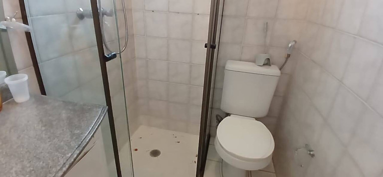 Imagem Casa de Condomínio com 3 Quartos à Venda, 160 m² em Jardim Lambreta - Cotia Imagem Casa de Condomínio com 3 Quartos à Venda, 160 m² em Jardim Lambreta - Cotia