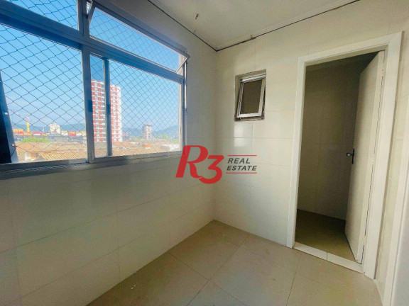 Imagem Apartamento com 2 Quartos à Venda, 120 m² em Ponta Da Praia - Santos Imagem Apartamento com 2 Quartos à Venda, 120 m² em Ponta Da Praia - Santos