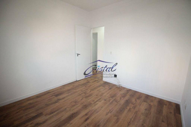 Imagem Apartamento com 3 Quartos à Venda, 69 m² em Quitaúna - Osasco Imagem Apartamento com 3 Quartos à Venda, 69 m² em Quitaúna - Osasco