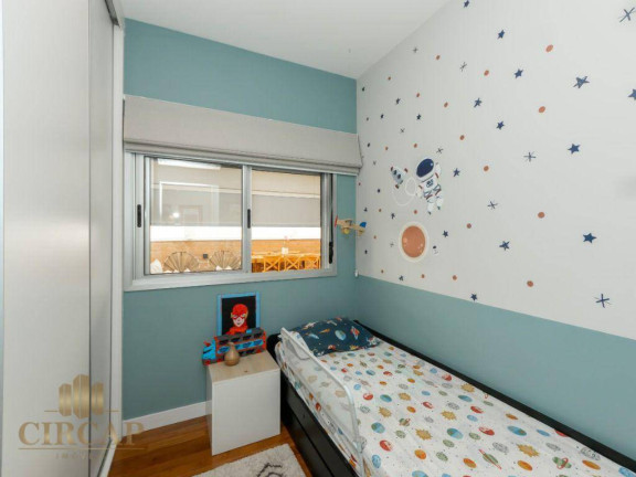 Imagem Apartamento com 2 Quartos à Venda, 100 m² em Sumaré - São Paulo Imagem Apartamento com 2 Quartos à Venda, 100 m² em Sumaré - São Paulo