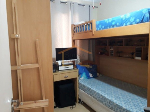 Imagem Apartamento com 2 Quartos à Venda, 50 m² em Vila Guilherme - São Paulo Imagem Apartamento com 2 Quartos à Venda, 50 m² em Vila Guilherme - São Paulo