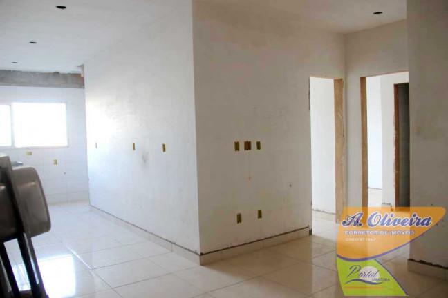 Imagem Apartamento com 2 Quartos à Venda, 75 m² em Perequê Açu - Ubatuba Imagem Apartamento com 2 Quartos à Venda, 75 m² em Perequê Açu - Ubatuba
