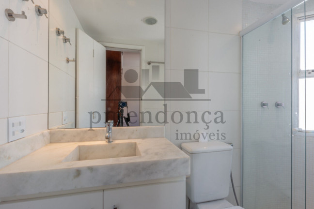Imagem Apartamento com 3 Quartos à Venda, 83 m² em Perdizes - São Paulo Imagem Apartamento com 3 Quartos à Venda, 83 m² em Perdizes - São Paulo