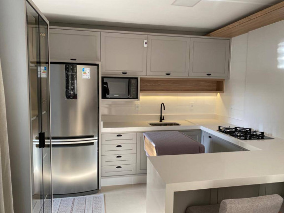 Imagem Casa com 3 Quartos à Venda, 170 m² em Morrinhos - Bombinhas