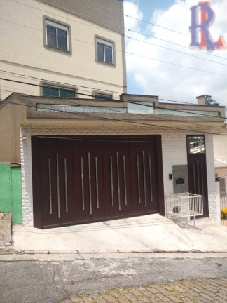Apartamento com 2 Quartos para Alugar, 48 m² em Vila Guedes - Pirituba - São Paulo
