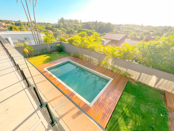 Imagem Casa de Condomínio com 3 Quartos à Venda, 840 m² em Vista Alegre - Vinhedo Imagem Casa de Condomínio com 3 Quartos à Venda, 840 m² em Vista Alegre - Vinhedo