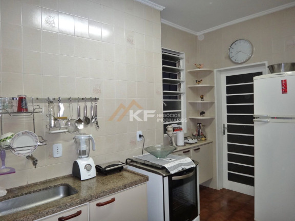 Imagem Apartamento com 2 Quartos à Venda, 79 m² em Jardim Palma Travassos - Ribeirão Preto Imagem Apartamento com 2 Quartos à Venda, 79 m² em Jardim Palma Travassos - Ribeirão Preto