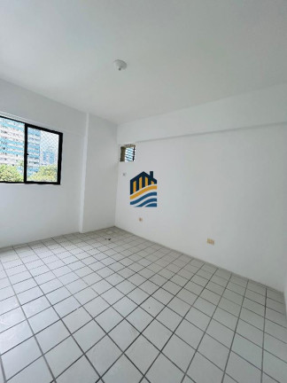 Imagem Apartamento com 3 Quartos à Venda, 100 m² em Boa Viagem - Recife