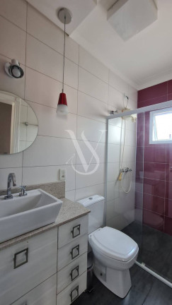 Imagem Casa de Condomínio com 3 Quartos à Venda, 293 m² em Residencial Ibi-aram - Itupeva Imagem Casa de Condomínio com 3 Quartos à Venda, 293 m² em Residencial Ibi-aram - Itupeva