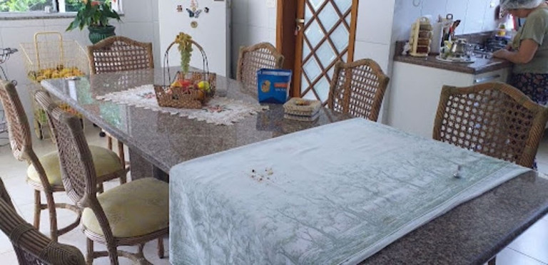 Imagem Chácara com 3 Quartos à Venda, 740 m² em Estância Santa Maria Do Portão - Atibaia Imagem Chácara com 3 Quartos à Venda, 740 m² em Estância Santa Maria Do Portão - Atibaia