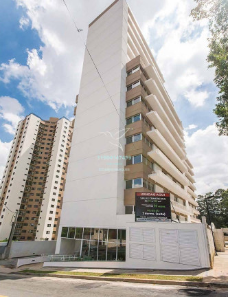 Loja à Venda, 59 m² em Parque Taboão - Taboão Da Serra