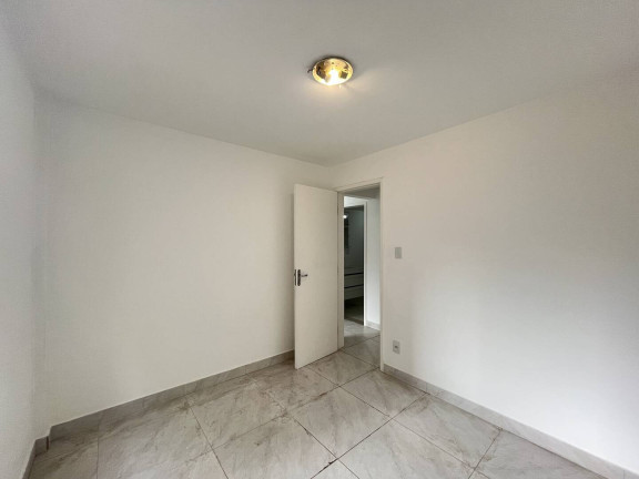 Imagem Apartamento com 3 Quartos para Alugar, 108 m² em Bela Vista - São Paulo