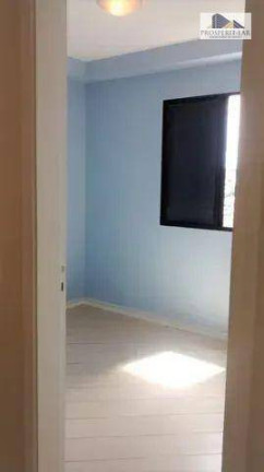 Imagem Apartamento com 2 Quartos à Venda, 51 m² em Portal Dos Gramados - Guarulhos