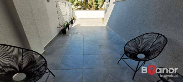 Imagem Apartamento com 2 Quartos à Venda, 54 m² em Itoupava Seca - Blumenau Imagem Apartamento com 2 Quartos à Venda, 54 m² em Itoupava Seca - Blumenau