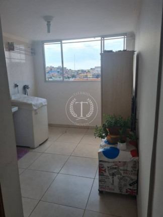 Imagem Casa de Condomínio com 2 Quartos à Venda, 150 m² em Jardim Cinco De Julho - São Paulo Imagem Casa de Condomínio com 2 Quartos à Venda, 150 m² em Jardim Cinco De Julho - São Paulo