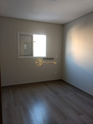 Imagem Apartamento com 2 Quartos à Venda, 62 m² em Silveira - Santo André Imagem Apartamento com 2 Quartos à Venda, 62 m² em Silveira - Santo André