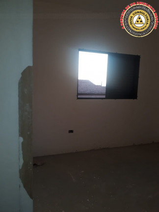 Imagem Casa com 4 Quartos à Venda, 190 m² em Jardim Das Indústrias - São José Dos Campos Imagem Casa com 4 Quartos à Venda, 190 m² em Jardim Das Indústrias - São José Dos Campos