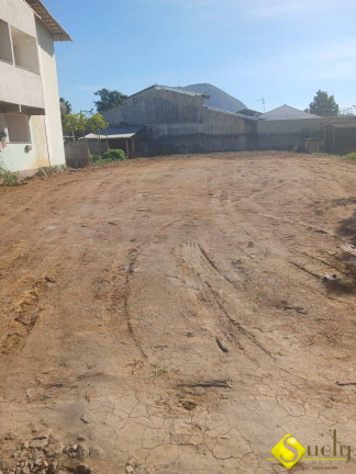 Imagem Terreno à Venda, 449 m² em Jardim Atlântico Central (itaipuaçu) - Maricá Imagem Terreno à Venda, 449 m² em Jardim Atlântico Central (itaipuaçu) - Maricá