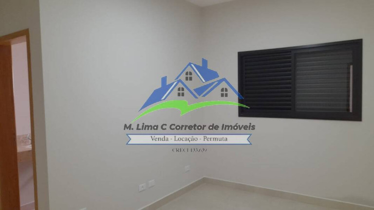 Imagem Casa de Condomínio com 3 Quartos à Venda, 600 m² em Condomínio Figueira Garden - Atibaia Imagem Casa de Condomínio com 3 Quartos à Venda, 600 m² em Condomínio Figueira Garden - Atibaia