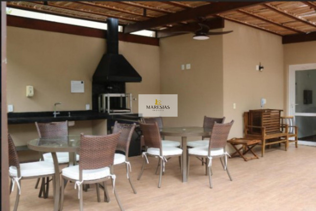 Imagem Casa com 3 Quartos à Venda, 102 m² em Juquehy - São Sebastião