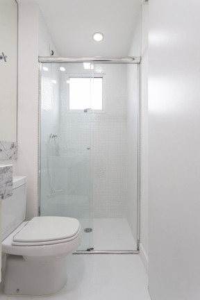 Imagem Apartamento com 1 Quarto à Venda, 56 m² em Vila Romana - São Paulo Imagem Apartamento com 1 Quarto à Venda, 56 m² em Vila Romana - São Paulo