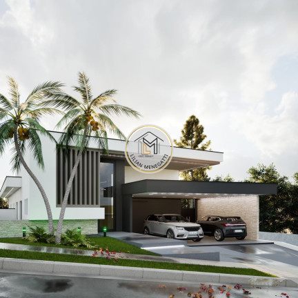 Imagem Imóvel com 3 Quartos à Venda, 456 m² em Jardim Florestal - Jundiaí Imagem Imóvel com 3 Quartos à Venda, 456 m² em Jardim Florestal - Jundiaí