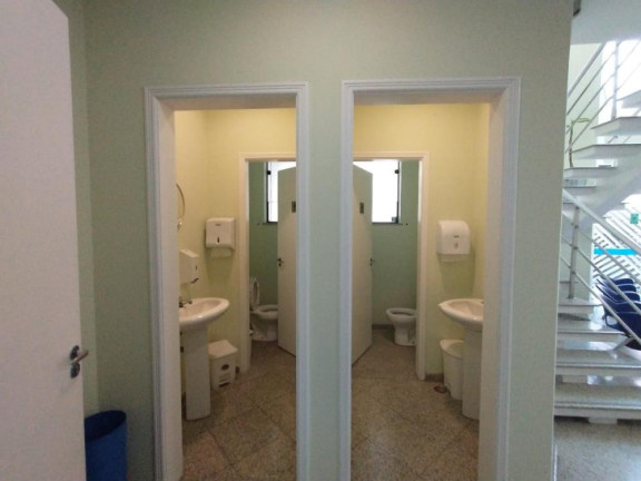 Imagem Casa com 10 Quartos à Venda, 347 m² em Tatuapé - São Paulo