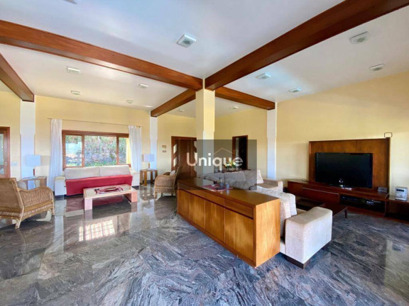 Imagem Casa com 4 Quartos à Venda, 626 m² em Geribá - Armação Dos Búzios Imagem Casa com 4 Quartos à Venda, 626 m² em Geribá - Armação Dos Búzios